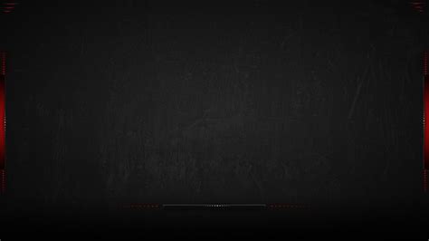 Plain Black Wallpaper Hd Download ~ Free Plain Hd Backgrounds | Digimondex