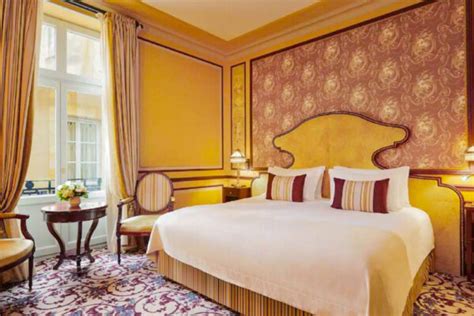 The 12 Best Luxury Hotels in Bordeaux, France – Wandering Wheatleys