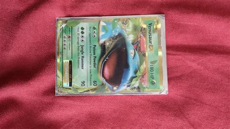 3 Rare Ex Vx Pokemon Cards In E4 London Für £ 900 Zum Verkauf