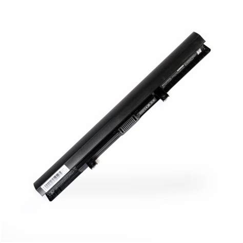 Maxelon Laptop Battery For Toshiba PA5185U 1BRS PA5184U 1BRS Battery