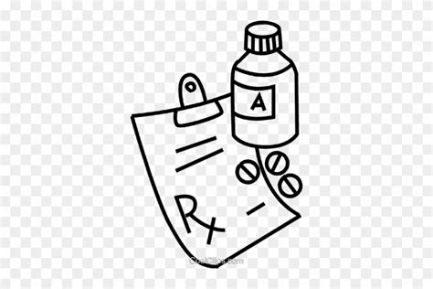 Clip Art Library