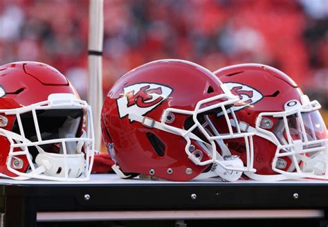 kansas city chiefs wallpapers wallpaperscom