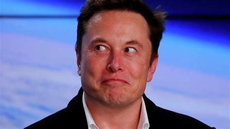 Elon Musk Veut Acheter Twitter Pourquoi Le Patron De Tesla A T Il