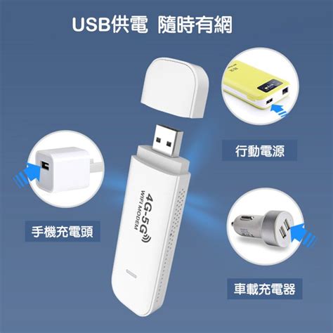 全頻段4g Lte Sim卡wifi分享器u28 無線行動網卡路由器 E600 Mf79u E8372 Yahoo奇摩拍賣