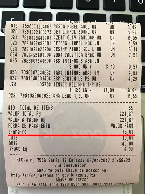 Dotz Como Fiz Compras No Supermercado E Paguei Pontos Do Banco Do