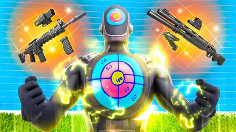 Bots Og Reload Royale Di Snakewrld Fortnite