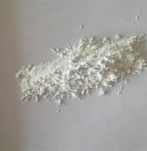 Dolomite Powder For Aquaculture Packaging Type Packet Packaging Size