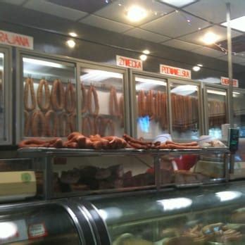 Steve’s Meat Market - CLOSED - 31 Photos & 29 Reviews - Meat Shops ...