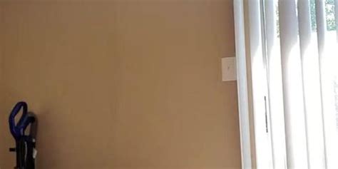 Loser Gets Humiliated And Dropped To His Knees By Hot Chick Right Foot