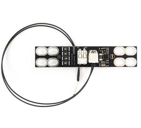 Catl S Kwh Volt Lithium Battery Module Ev Europe