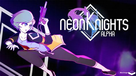 Neon Knights Codes September 2024 Rocodes