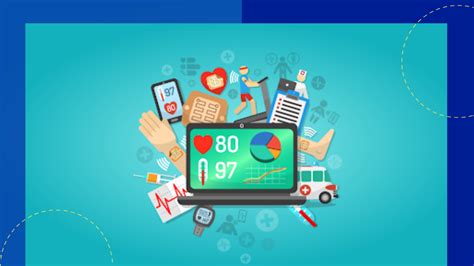 top  features  emr software outsource accelerator