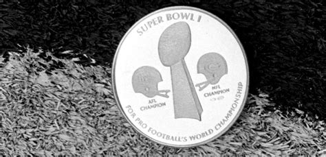 Super Bowl Coin Toss 2022 | NFL Betting Odds & History