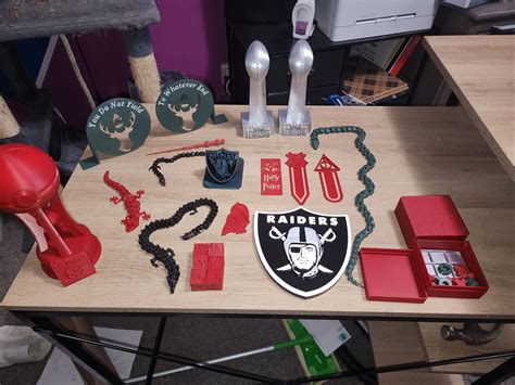 3d Printing for Beginners and Pros | Just got the flashforge adventurer