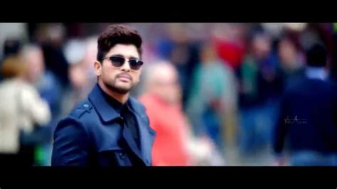 S O Sathyamurthy Official Teaser YouTube