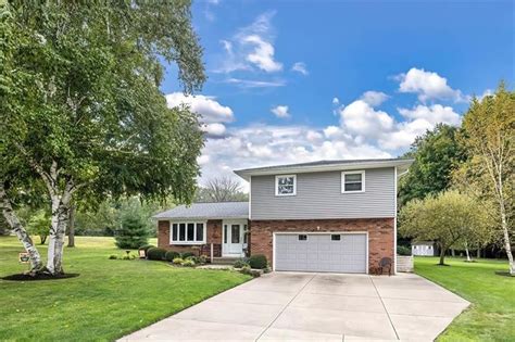 6835 Townsend Drive Fairview Twp Pa 16505 Fairview Twp Real Estate