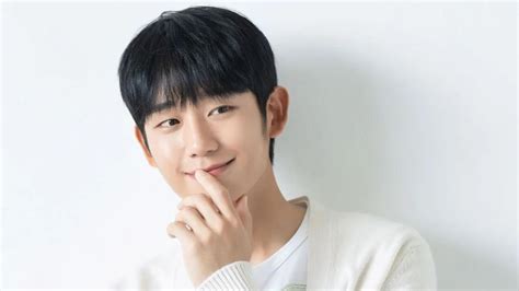 Jung Hae In Fan Meeting In Singapore 2023 Venue Date Tickets