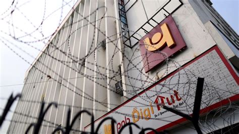 Pnb Raises Profit Guidance To Rs 7000 Crore For Fy24 Industry News The Financial Express