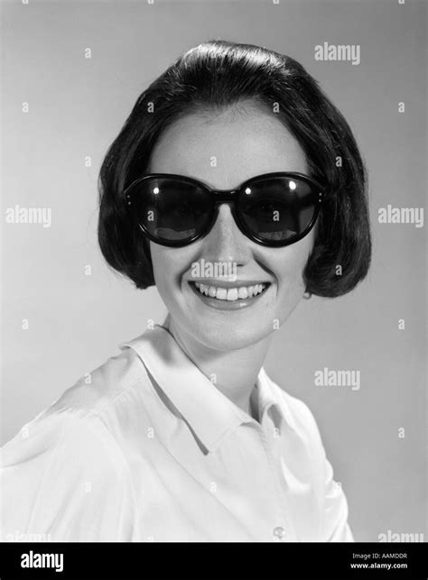 1960s Inspired Sunglasses