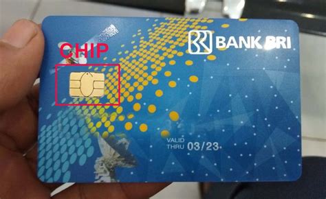 Catat Ini Batas Waktu Dan Cara Ganti Kartu Atm Bri Mandiri Bni Dan