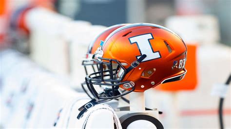 Illinois vs. Purdue: Live updates, score, results, highlights, for ...