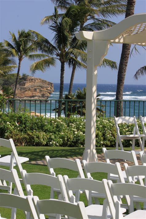 Imagine Your Special Day Here On Kauai