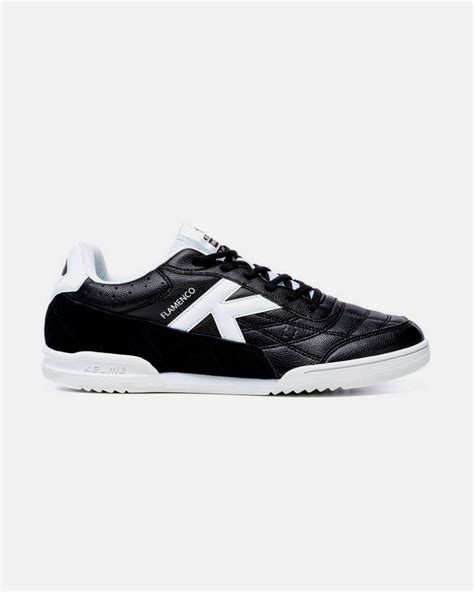 Zapatillas de fútbol sala Kelme Flamenco IN