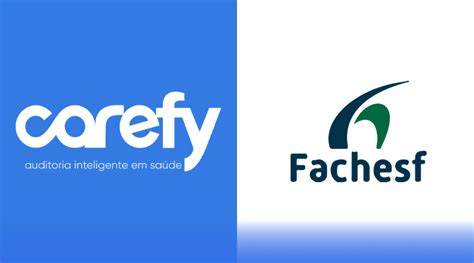 Case Fachesf Impactos Da Plataforma Carefy Na Efici Ncia