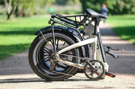 Blaupunkt Enno: Das Cruiser-E-Bike im Test - AUTO BILD