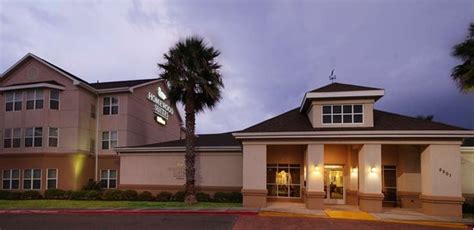 HOMEWOOD SUITES BY HILTON CORPUS CHRISTI desde $1,974 (Texas) - opiniones y comentarios - hotel ...