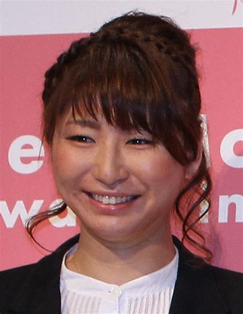 大友愛さん 長女・美空さんの「親子でユース」入り感慨 高1で母とほぼ同じ1メートル82の逸材― スポニチ Sponichi Annex 芸能