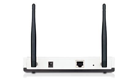 Extensor Wifi Tp Link Tl Wa Re Hinelco Es