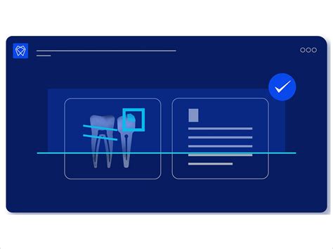 Where Does Ai In Dentistry Go In The Future Dentistry Today