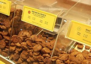 Famous Amos Malaysia Menu Prices Updated 2023 MLY Menu