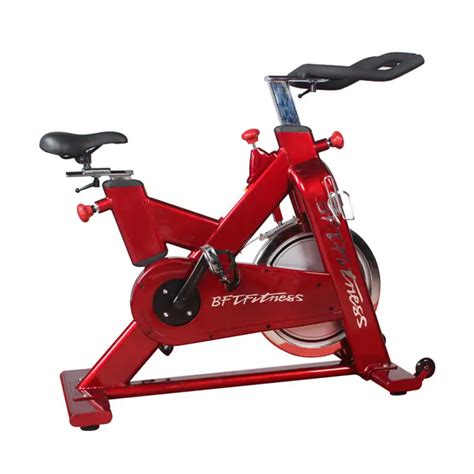 Spin Bike 20kg Atelier Yuwa Ciao Jp