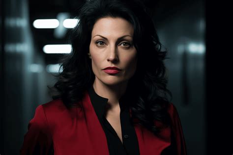 What Happened to Cuddy in House MD TV Series? - What happened to...?