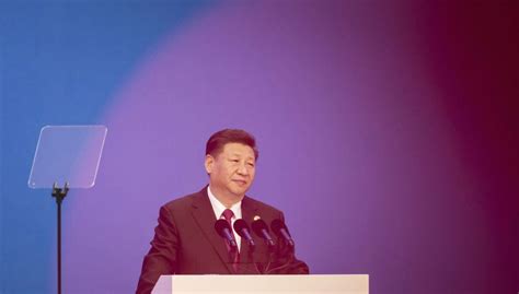 Statecraft | Why China’s Five-Year Plan Matters