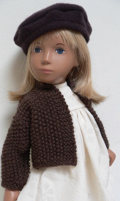 Pin By Valerie Looney On Sasha Doll In 2023 Sasha Doll Doll Dress