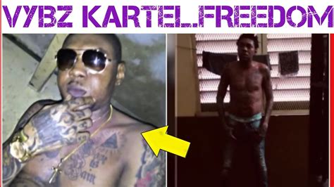 Vybz Kartel Freedom Finally Revealed As Lawyers Speaks On Everything