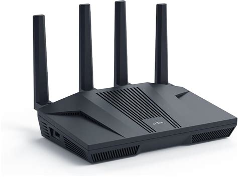 Inseego Wavemaker Fx3100 Dual Sim 5g Router For Business