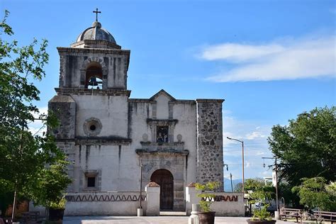 Autlán De Navarro Historia Tragedia Y Resiliencia Basado En Hechos