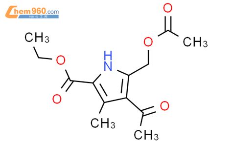 CAS No 222718 60 7 Chem960