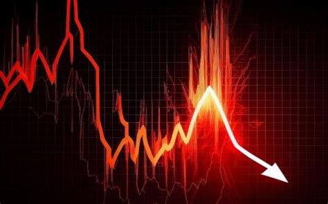 Deretan Saham Top Losers Pekan Ini Sapx Dan Mmix Paling Terpuruk