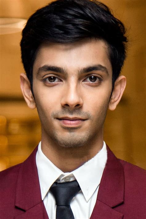 Anirudh Ravichander Profile Images — The Movie Database Tmdb