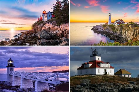 Original Photos Of The 1886 Shipwreck That Is Documented On Portland