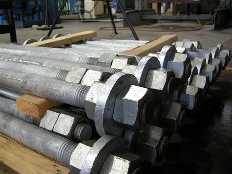 Difference Between Mild Steel And Galvanized Iron Compare The Difference Between Similar Terms