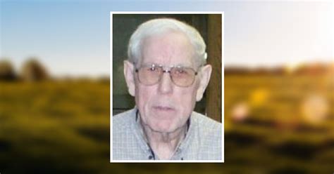 Lawrence Crowell Obituary Congdon Funeral Home Cremation Service