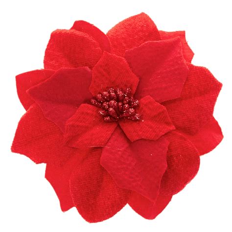 Poinsettias Clipart Poinsettia Flower Picture 1931678 Poinsettias