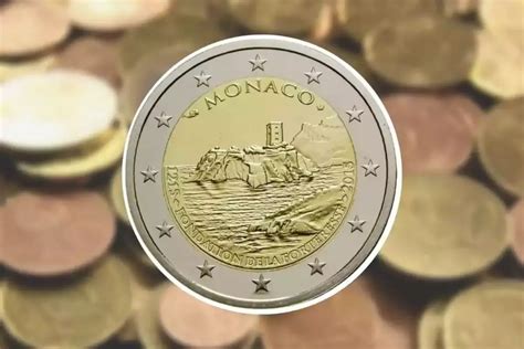 Descubre El Valor Real De Tus Monedas De 2 Euros