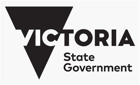 Victorian Government Logo, HD Png Download , Transparent Png Image - PNGitem